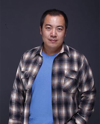 大鸡巴艹骚逼逼视频影视表演部部主任、表演教师
